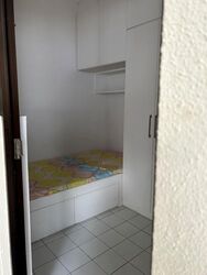 Jalan Lembah Thomson (D20), Terrace #630219091